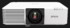 Videoproiector Epson EB-L520U