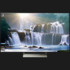  TV SONY BRAVIA 55XE9305 Resigilat