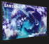TV Samsung 85QN900F