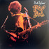 VINIL SONY MUSIC Bob Dylan - Real Live