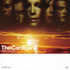 VINIL UNIVERSAL RECORDS The Cardigans - Gran Turismo