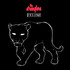 VINIL MOV The Stranglers - Feline