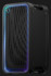  Sony  ULT TOWER MAX, SRS-ULT3000
