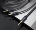Fiio Cable JT1 