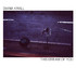 VINIL UNIVERSAL RECORDS Diana Krall - This Dream Of You