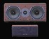 Boxe Wharfedale Diamond 9.CS