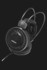Casti Hi-Fi Audio-Technica ATH-AD500X