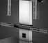  Suport pentru soundbar Sonorous - Soundbar Fixed
