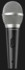 Microfon Audio-Technica ATR1500x Resigilat