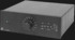 ProJect Phono Box RS