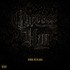 VINIL BMG Cypress Hill - Back In Black