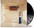 VINIL Sony Music Harry Styles - Harrys House