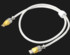 DD HiFi 	 TC05 M2 usb-c la usb-c OTG 50cm