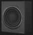 Subwoofer Bowers & Wilkins CT SW12 Negru