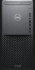 Dell XPS 8950 I9-12900K 32GB 1TB SSD RTX3070 Windows 11 Pro