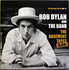VINIL SONY MUSIC Bob Dylan & The Band - The Bootleg Series Vol 11 - The Basement Tapes Raw