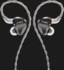 Casti Hi-Fi Fiio JH5