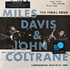 VINIL SONY MUSIC Miles Davis - The Final Tour: Copenhagen, March 24, 1960