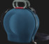 DEVIALET Cocoon Phantom II