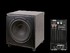 Subwoofer Wharfedale SW 150