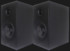 Boxe Rotel Amora 5
