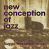 VINIL JazzLand Bugge Wesseltoft - New Conceptions Of Jazz