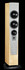 Boxe Dynaudio Contour S 5.4