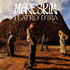 VINIL SONY MUSIC Maneskin - Teatro D'Ira - Vol. I