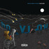 VINIL SONY MUSIC Freddie Gibbs & Madlib - Bandana