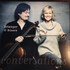 CD CAMILIO RECORDS Anne Bisson: Belanger & Bisson Conversations  CD