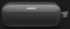  Bose Soundlink Flex 2nd Gen 