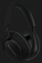 Casti Bowers & Wilkins Px7 S2e Resigilat