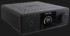 Amplificator Rotel DX-5