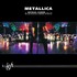 VINIL INDIE Metallica - S&M (San Francisco Symphony, Michael Kamen)