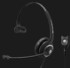Casti EPOS | SENNHEISER IMPACT SC 232