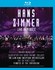 BLURAY UNIVERSAL RECORDS Hans Zimmer - Live In Prague