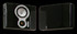 Boxe Monitor Audio Gold GSFX