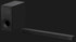  Soundbar Sony HT-S400 + EXTRA 15% REDUCERE