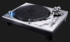 Pickup Technics SL-1200GR2 Ortofon Concorde Music Bronze