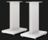 KEF S3 Floor Stand Resigilat