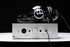 Amplificator casti ProJect Head Box DS3 B