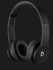 Casti Beats Solo HD