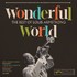 VINIL VERVE Louis Armstrong - Wonderful World (The Best Of Louis Armstrong)