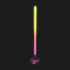 JBL PartyLight Stick