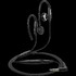 Casti Sennheiser OMX 180