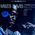 VINIL Sony Music Miles Davis - Kind Of Blue ( blue vinyl )