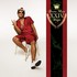 VINIL WARNER MUSIC Bruno Mars - XXIVK (24K) Magic