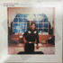 VINIL UNIVERSAL RECORDS Townes Van Zandt - At My Window