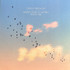 VINIL SONY MUSIC GoGo Penguin - Everything Is Going To Be OK