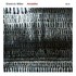 VINIL ECM Dominic Miller - Absinthe